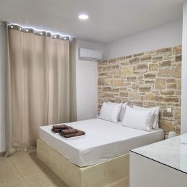 Lithos Home Agia Galini