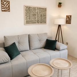 Apartman Dona