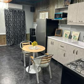 Affordable Comfort Inn & Suites