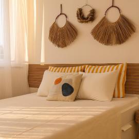 Panorama Sunset Studio
