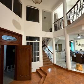 villa la dueña
