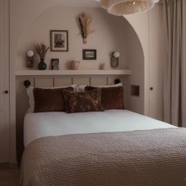 Apparts Rennes BnB Duhamel, hotel em Rennes