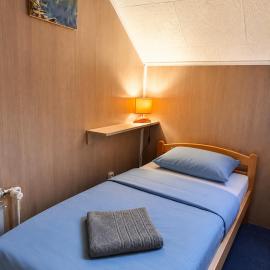 Hostel Suzzzy, hotel in Novska