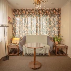 Private Stay wimi beautiful villiage of Jeju
