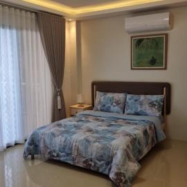Kailani Beach Resort, khách sạn ở Samal