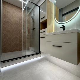 Apartman Medik