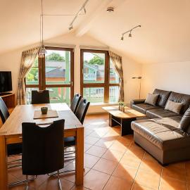 Zeesenhaus 6