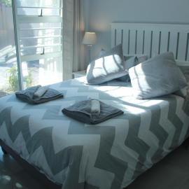 123 Shearwater - Nora's Place