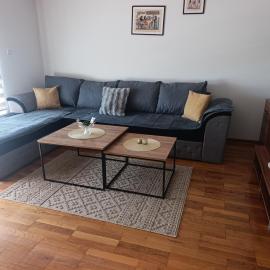 Apartman TEA Trebinje, hotel u Trebinju