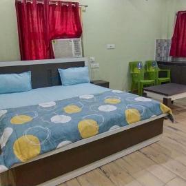 singh hotel
