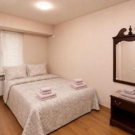 Apartment in the center of Yerevan by the Republic Square