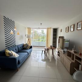 Comfortable Family Apartment with WiFi Disney and Surveillance