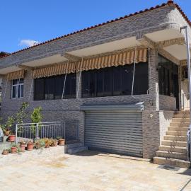 A&B Berat, hotel v destinaci Berat