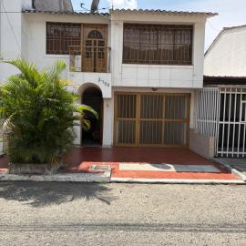 El Palmar