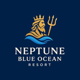 neptune blue ocean resort, hotel v destinaci Aswalapitiya