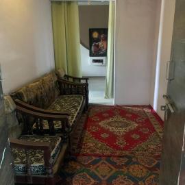 Welcome to Kshant, hotel a Chānpa
