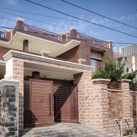 StayStudio، فندق في جامو