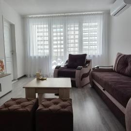 S Apartman Vrdnik, hótel í Vrdnik