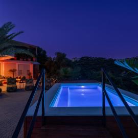 Homey Comfort and Elegance at Olive Grove!