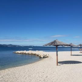 Relax & enjoy at POWERMoNi