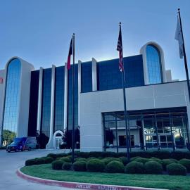 The Arlin, Arlington, a Tribute Portfolio Hotel, hotel em Arlington