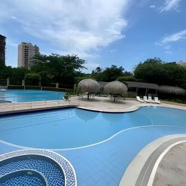 Zazue by Colproperty Management, hotel u gradu 'Santa Marta'