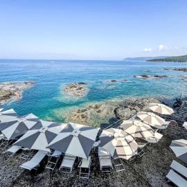 Apartment Stella Marina by Interhome، فندق في كاستجليونسيلو