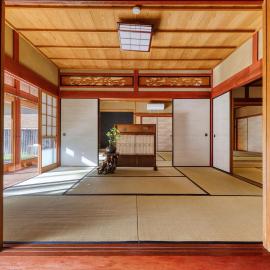 Earthing MIYAMA