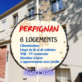 Via Domitia