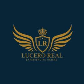 HOTEL LUCERO REAL Tacna 2, hotel in Tacna