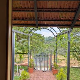 Kabani Villa, Hotel in Mananthavady