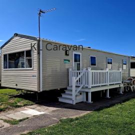 KL Caravan