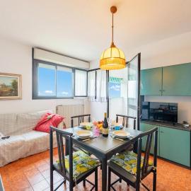 Acqua Marina 800m From the Sea - Happy Rentals