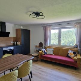 Ferienwohnung Zwölfer