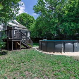 Ultimate Group Stay Private Pool Sleeps 18 Near Riverwalk