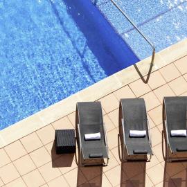 ibis Styles Barcelona Sant Joan Despi, ξενοδοχείο σε Sant Joan Despi
