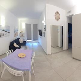 Luxury Blue Paradise Alassio