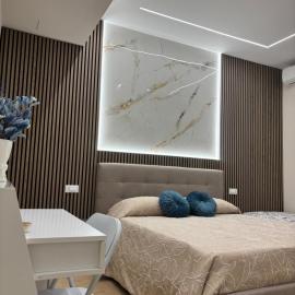 The Superhost - Marekiaro, hotel in Crotone