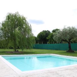Veneto Stay - Pool Loft, hotel in Abano Terme