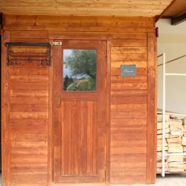 Veneto Stay - Pool Loft