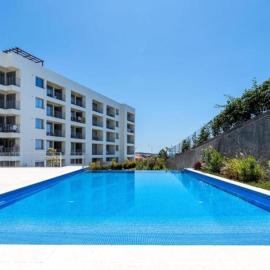 ARDOMUS STAY 1 by Susys Holidays, hotel v destinaci Câmara de Lobos