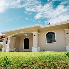 Pedasi, Casa Limon - 2 BD, khách sạn ở Purio