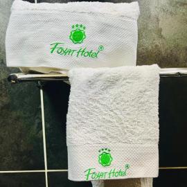 Foyat Hotel، فندق في أديس أبابا