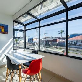 Safi Luxury Apartment 7