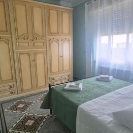 EremAre Val di Magra Casa Vacanza, viešbutis mieste Stazione Fornola