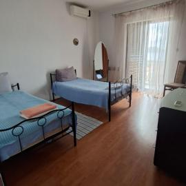 Natalia Rooms Old Town