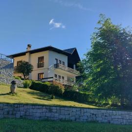 Casa Silva