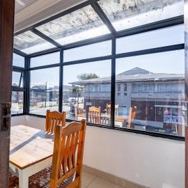 Safi Elegant Self-catering Suite 5