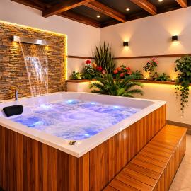Hotel Boutique Cenit, hotel u gradu 'Villa de Leyva'
