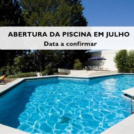 Hotel Eurosol Leiria & Jardim, hotelli kohteessa Leiria
